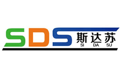 三七止血片